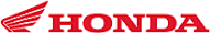 Honda Honda