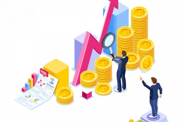 SEO или Яндекс Директ: что выбрать бизнесу
